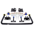 Roadmaster Inc auto part