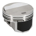 GM LS +4CC DOME 1.335 X 4.030 OEM P
