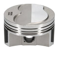 GM LS +4CC DOME 1.335 X 4.030 OEM P