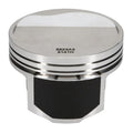 GM LS +4CC DOME 1.335 X 4.030 OEM P