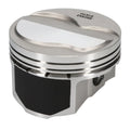 GM LS +4CC DOME 1.335 X 4.030 OEM P