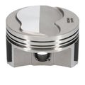 GM LS +4CC DOME 1.335 X 4.030 OEM P
