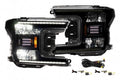 Morimoto Lighting headlights