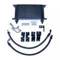 ATS Diesel auto part