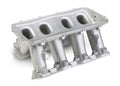 Holley auto part detail