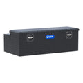 SECURE LOCK 48"UNDER TONNCOVER MATT
