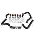 ETS Subaru WRX 22 Titanium Intake