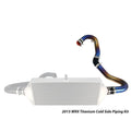 ETS Subaru WRX 22 Titanium Intake
