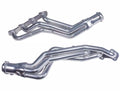 BBK headers detail