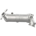 CONVERTER-EPA ULTRA-MANIFOLD CONVER