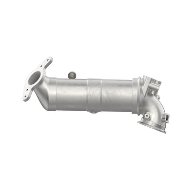Walker Exhaust auto part
