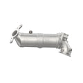 CONVERTER-EPA ULTRA-MANIFOLD CONVER