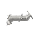 CONVERTER-EPA ULTRA-MANIFOLD CONVER