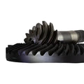 RP M275 3.73 ADVANTEK MG