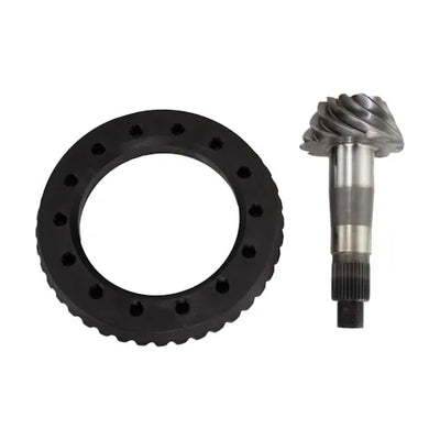 Motive Gear auto part