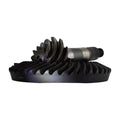 RP M275 3.73 ADVANTEK MG