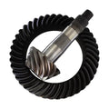 RP M275 3.73 ADVANTEK MG