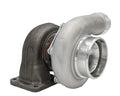 Forced Performance HD3582 Ball Bearing Street Turbocharger T4.82 Turbine Housing