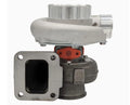 Forced Performance HD3582 Ball Bearing Street Turbocharger T3 .82 Turbine Housing