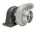 Forced Performance HD3582 Ball Bearing Street Turbocharger T3 .82 Turbine Housing