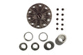 CARRIER CASE KIT