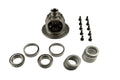 CARRIER CASE KIT