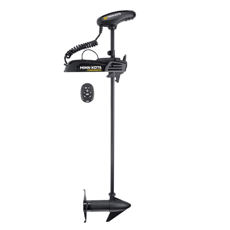 POWERDRIVE 70/MR