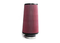 Protech roof rack detail