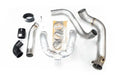 WORK TRUCK CAB RACK LOUVER 24' LEG