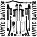 18-25 JEEP WRANGLER JL/JLU RSO SUSP