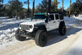 18-25 JEEP WRANGLER JL/JLU RSO SUSP
