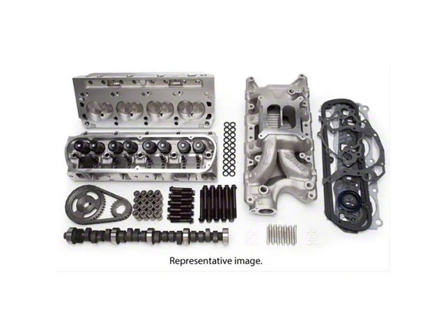 WeatherTech smoke auto part