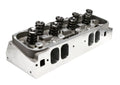 PRO1 20 CNC ALUMINUM BIG BLOCK CHE