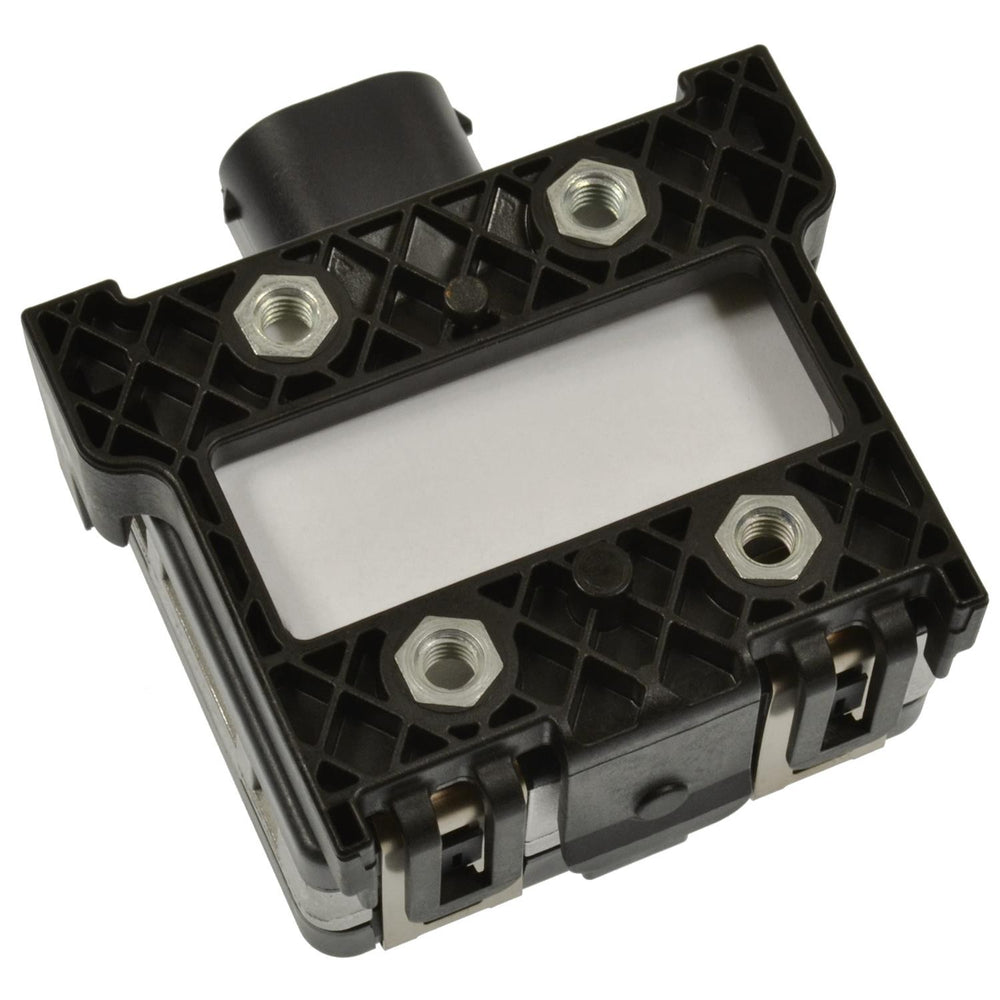 CRUISE CONTROL DISTANCE SENSOR