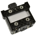 CRUISE CONTROL DISTANCE SENSOR