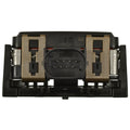 CRUISE CONTROL DISTANCE SENSOR