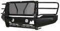 CATTLEMAN bumper