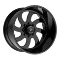 COVERKING red auto part