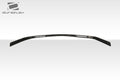1999-2004 Porsche 911 Carrera 996 997 Duraflex Carrera Front End Conversion Kit - 3 Piece - Includes 997 Carrera Conversion Front Bumper Cover (105126) 997 Conversion OEM Fenders (105128)