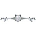 6472 CHEVELLE ABODY 9INCH HOUSING AND AXLE PACKAGE