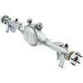 6472 CHEVELLE ABODY 9INCH HOUSING AND AXLE PACKAGE