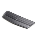 Type-GT5 double sided carbon fiber hood for 2024 Ford Mustang