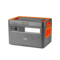 PINNACLE 2400 PORTABLE POWER STATION