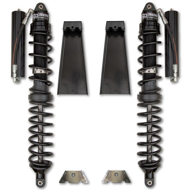 Rock Krawler Suspension shock absorber