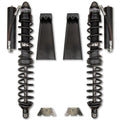Rock Krawler Suspension shock absorber