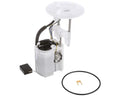 FUEL PUMP MODULE ASSEMBLY