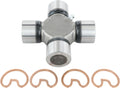 DRIVESHAFT