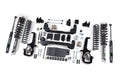 ZONE OFFROAD KIT