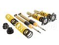 ST XTA Adjustable Coilovers 2015+ BMW M3 (F80) / M4 (F82)