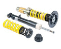 ST XTA Adjustable Coilovers 2015+ BMW M3 (F80) / M4 (F82)